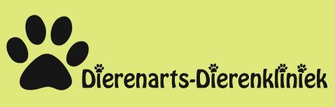 Dierenarts-dierenkliniek